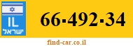 66-492-34