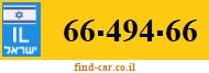 66-494-66