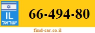 66-494-80