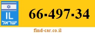 66-497-34