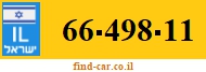 66-498-11