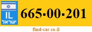 665-00-201