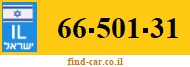 66-501-31