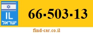 66-503-13