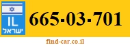 665-03-701