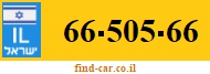 66-505-66