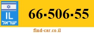 66-506-55