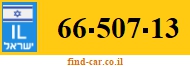 66-507-13