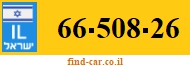 66-508-26