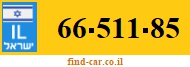 66-511-85