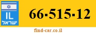 66-515-12
