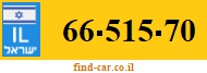 66-515-70