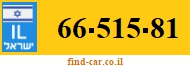 66-515-81