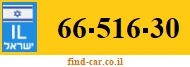 66-516-30