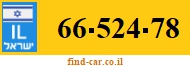 66-524-78
