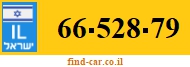 66-528-79