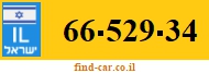 66-529-34