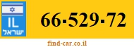 66-529-72