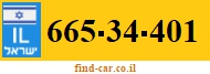 665-34-401