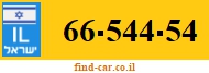66-544-54
