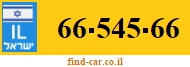 66-545-66