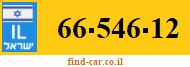 66-546-12