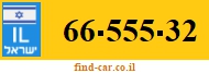 66-555-32