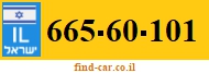 665-60-101