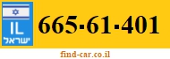 665-61-401