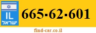 665-62-601