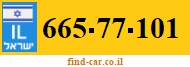 665-77-101