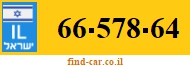 66-578-64