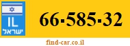 66-585-32