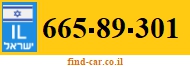 665-89-301