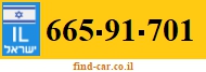 665-91-701