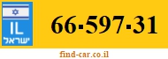 66-597-31