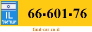 66-601-76
