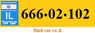 666-02-102