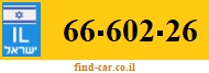 66-602-26