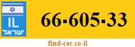 66-605-33