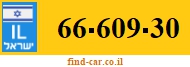 66-609-30