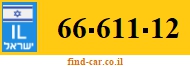 66-611-12