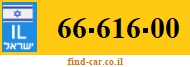 66-616-00
