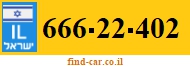 666-22-402