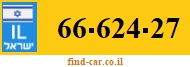 66-624-27