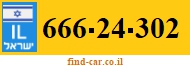 666-24-302