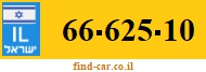 66-625-10