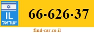 66-626-37