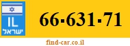 66-631-71