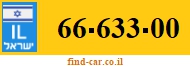 66-633-00